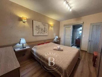 3 Bedroom Penthouse