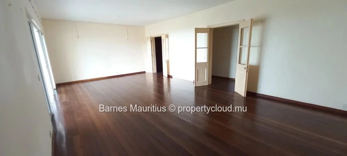 FLOREAL -  Apartment - 3 bedrooms