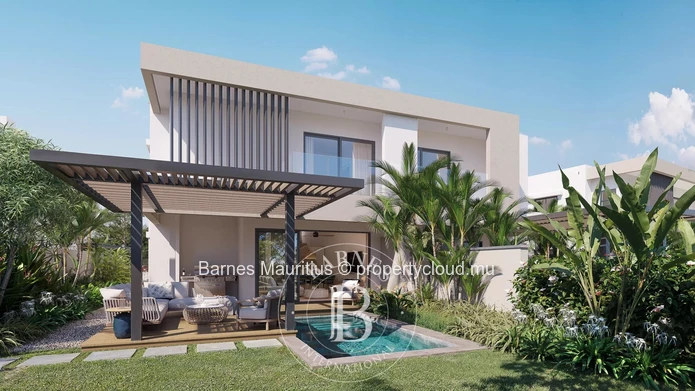 Ophelys - Apartment - 3 Bedrooms