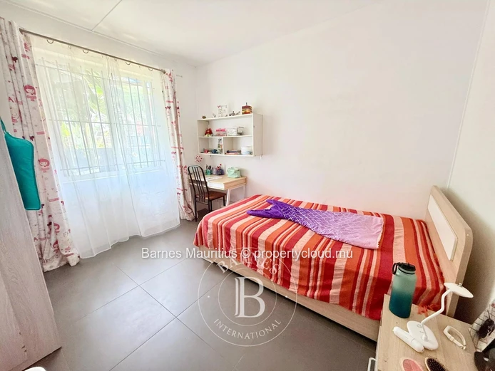 ALBION - Family Home - 5 Bedrooms
