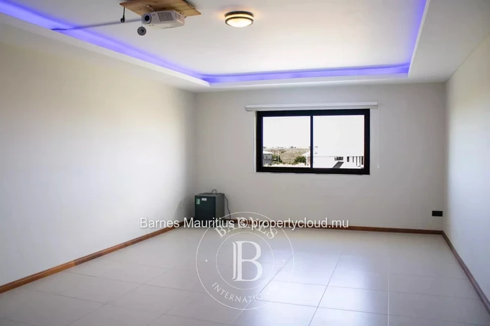 BEAU VALLON - Family Home - 4 Bedrooms