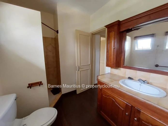 FLOREAL -  Apartment - 3 bedrooms