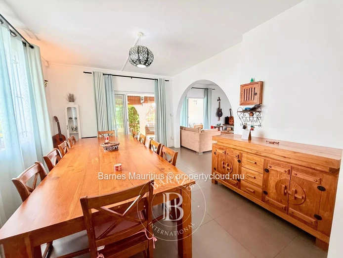 ALBION - Family Home - 5 Bedrooms