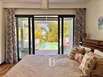 7 Bedroom House