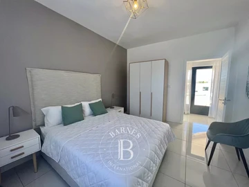 3 Bedroom Penthouse
