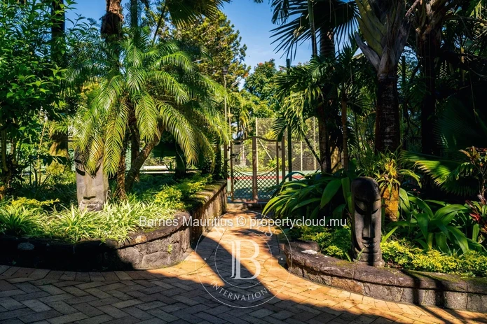 FLOREAL - Charming house with mountain views - 4 bedrooms