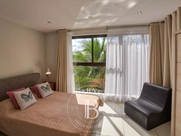 4 Bedroom Penthouse