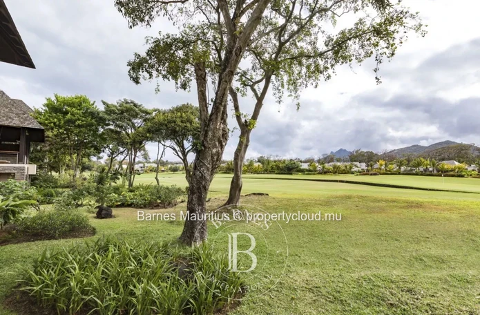 ANAHITA - Beautiful apartment - 3 Bedrooms