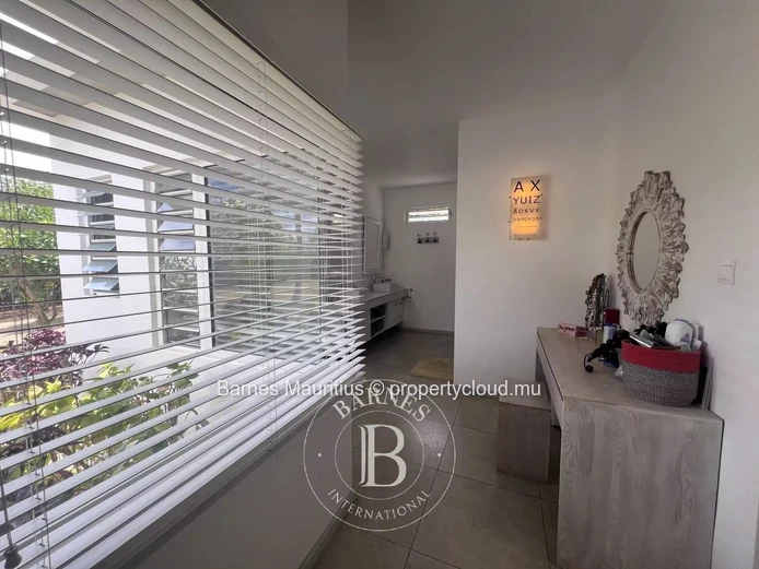 PETIT RAFFRAY -Domain 5605 m2 - 5 Chambres