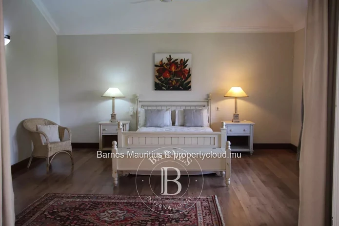 BELLE VUE HAREL – Villa familiale avec vue panoramique - 4 chambres