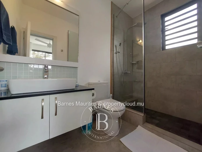 BLUE BAY - Appartement cosy pieds dans l'eau - 2 chambres