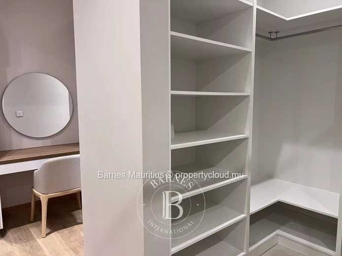 BELLE VUE – Appartement – 4 chambres
