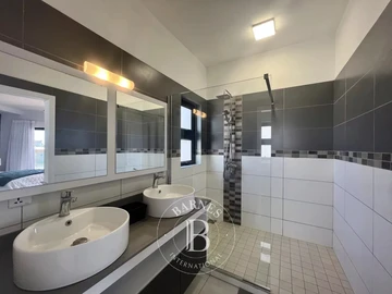 3 Bedroom Penthouse
