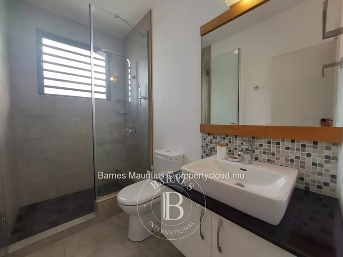 BLUE BAY - Appartement cosy pieds dans l'eau - 2 chambres