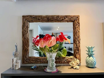 3 Bedroom Townhouse, Duplex