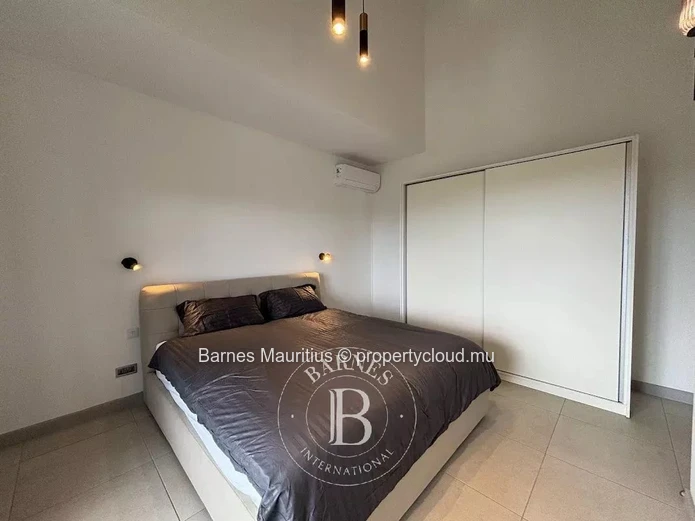 MOKA - Charming and spacious duplex - 3 bedrooms