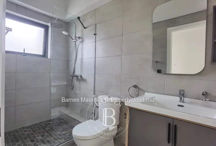 TAMARIN - Apartment - 3 bedrooms