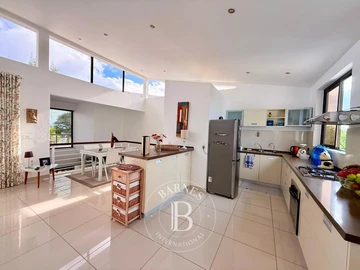 4 Bedroom Penthouse