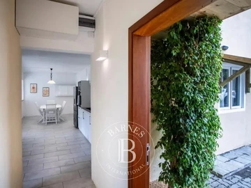 Appartement de 2 Chambres