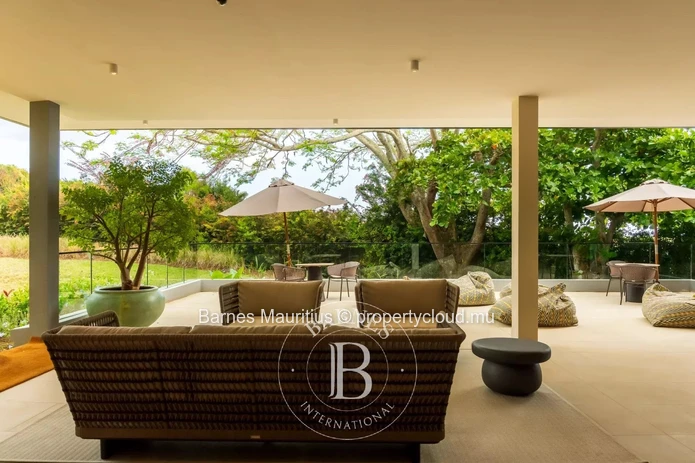 BELLE VUE - Apartment - 3 Bedrooms
