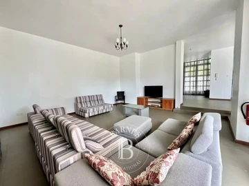 4 Bedroom Townhouse, Duplex