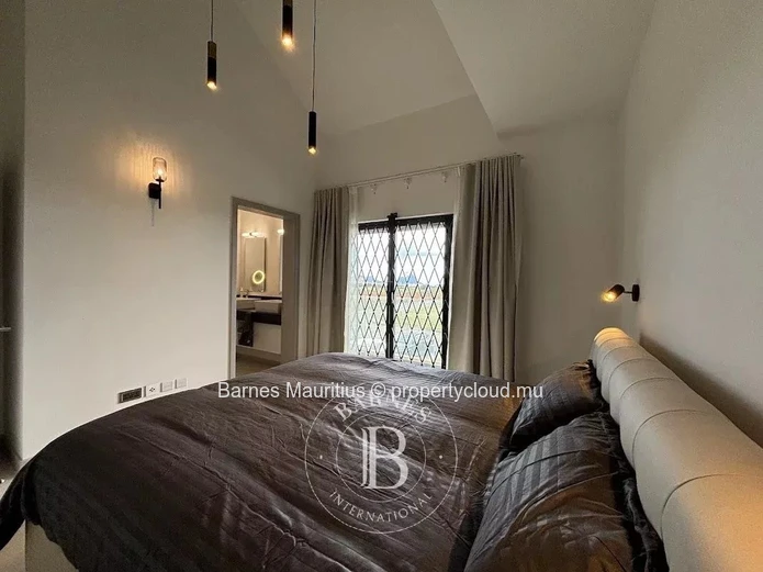 MOKA - Charming and spacious duplex - 3 bedrooms