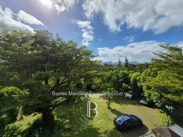 FLORÉAL – Family House – 8 Bedrooms