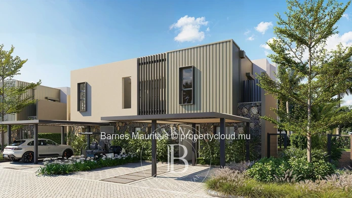 Ophelys - Apartment - 3 Bedrooms