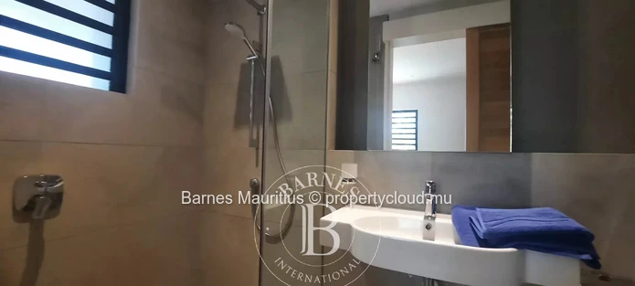 Belle Vue Harel - Appartement Neuf De 3 Chambres
