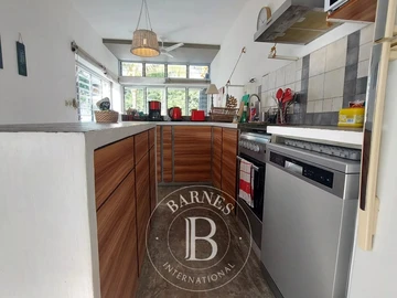 3 Bedroom Townhouse, Duplex