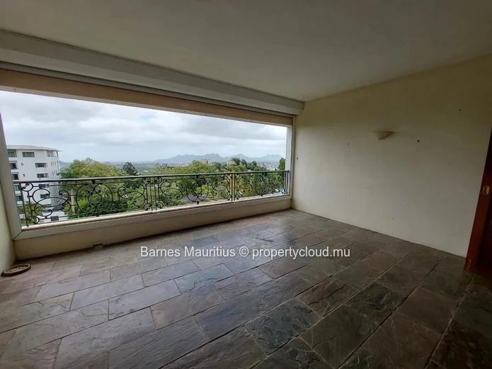 FLOREAL -  Apartment - 3 bedrooms