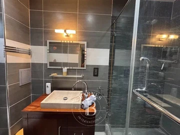 3 Bedroom Penthouse