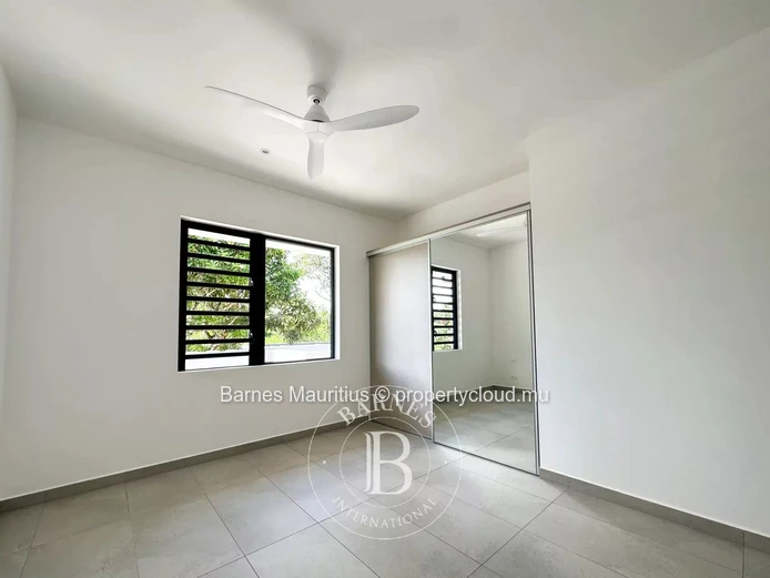 BELLE VUE – Bright apartment with expansive views – 3 bedrooms