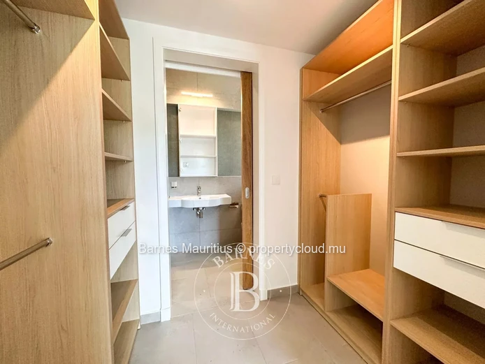 BELLE VUE – Bright apartment with expansive views – 3 bedrooms