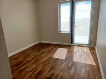 4 Bedroom Apartment