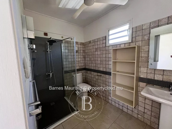 GRAND GAUBE - Villa - 4 chambres