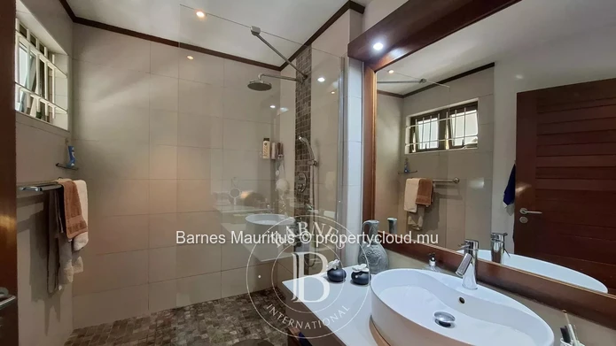 BLACK RIVER - Apartment - 2 bedrooms