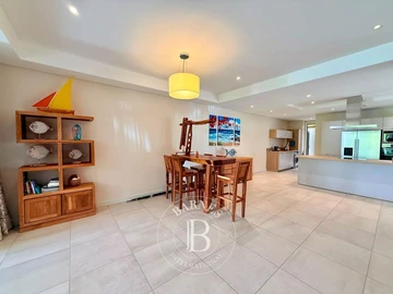 3 Bedroom Townhouse, Duplex
