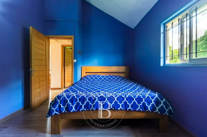 CUREPIPE – Family Home – 4 Bedrooms