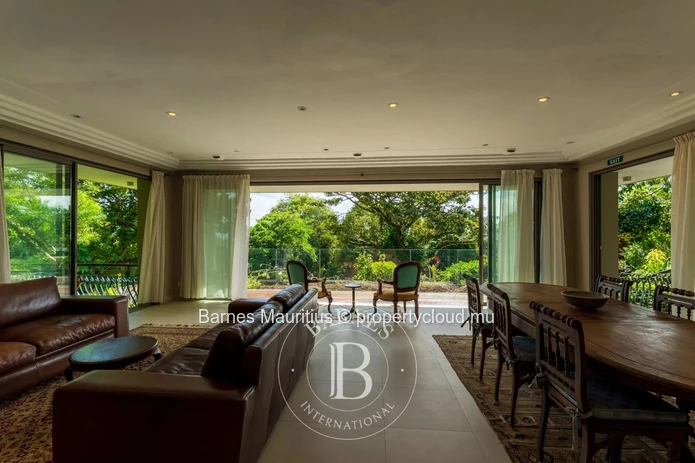 Eco-Friendly Home in the Heart of Nature - 3 bedrooms