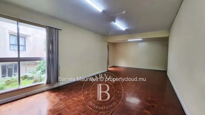 FLORÉAL - Family House - 3 Bedrooms
