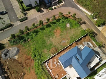Residential Land