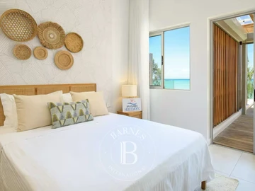 3 Bedroom Penthouse