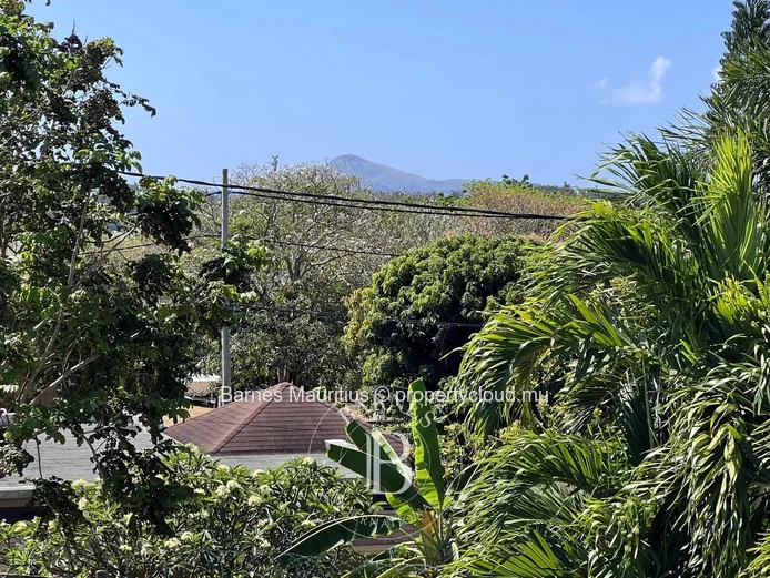 GRAND GAUBE - Villa - 4 chambres