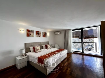 Appartement de 2 Chambres