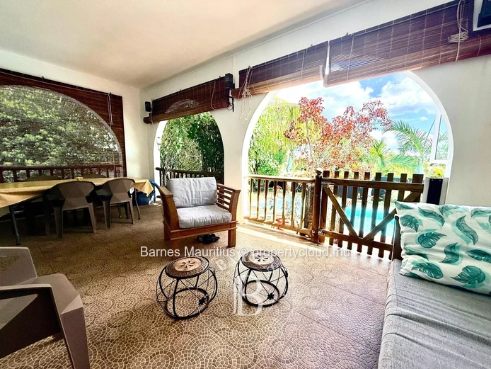 ALBION - Family Home - 5 Bedrooms