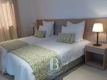 3 Bedroom Penthouse