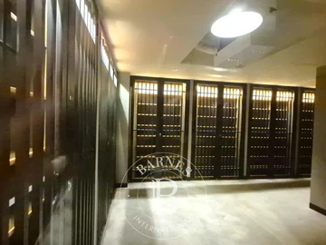 4 Bedroom Apartment