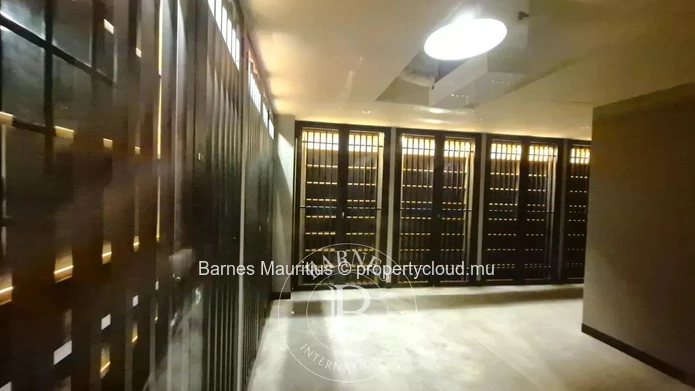 BELLE VUE - Appartement de Luxe avec Jardin - 4 Chambres ensuite