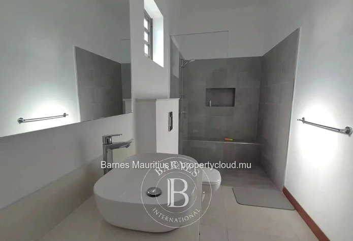 FORET DARUTY - Upmarket, Brand-New Villa - 4 Bedrooms